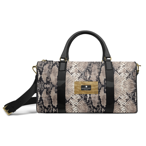 BAG V7
