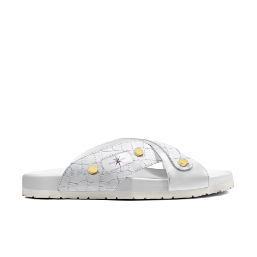 SANDALO VIBRAM 005