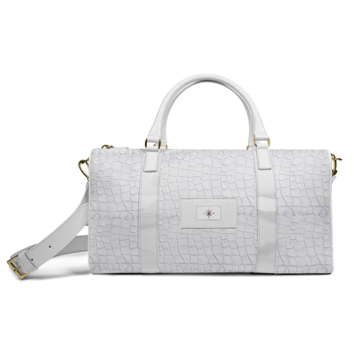 BAG V7