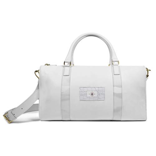 BAG V7