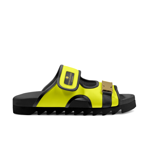 SANDALO SGM 005