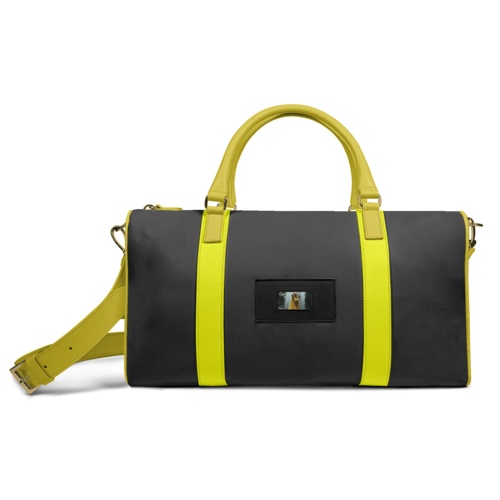 BAG V7