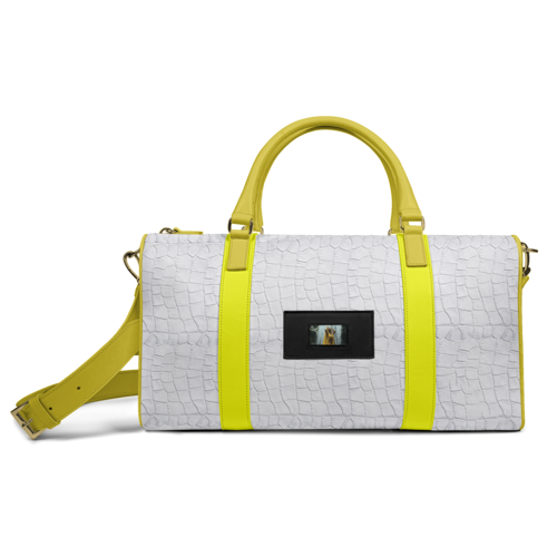 BAG V7