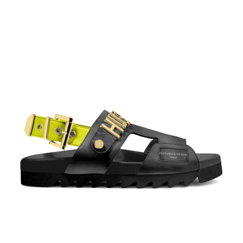 SANDALO SGM 004