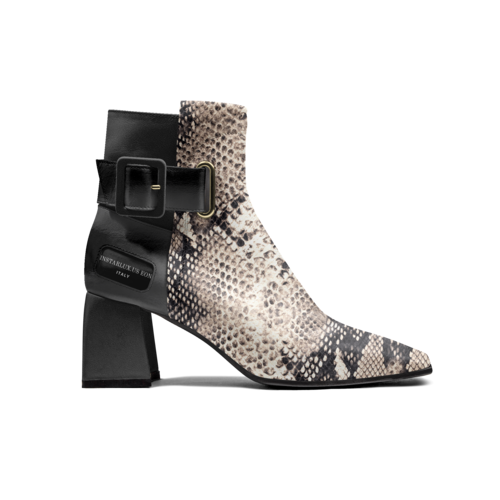TACCO FLO 01
