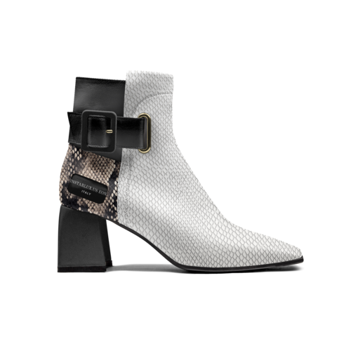 TACCO FLO 01
