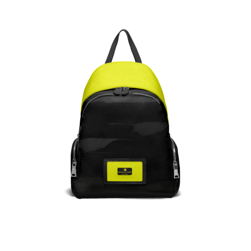 BAG V4