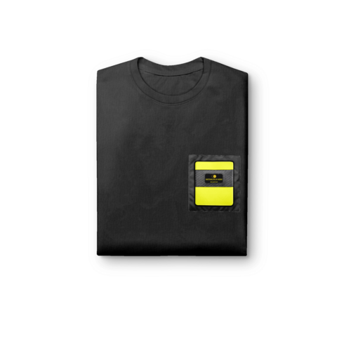 T-SHIRT V2