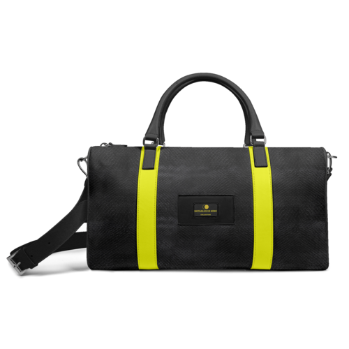 BAG V7
