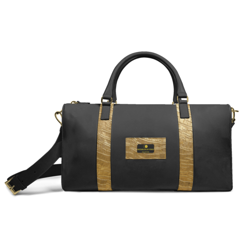 BAG V7