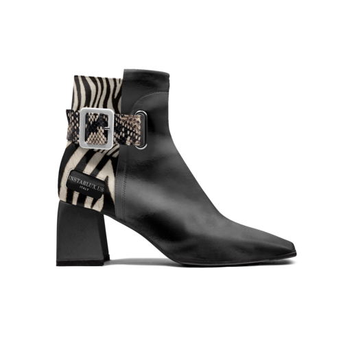 TACCO FLO 01