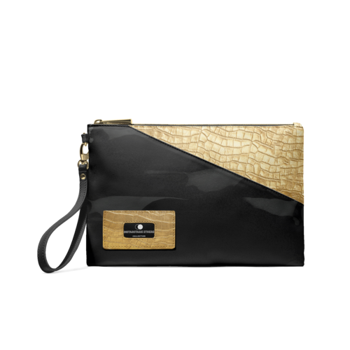 SMALL BAG V1