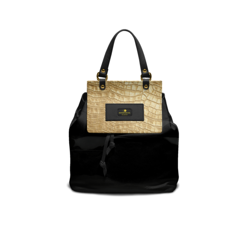 BAG V3