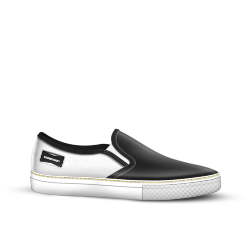Vans design internship on sale