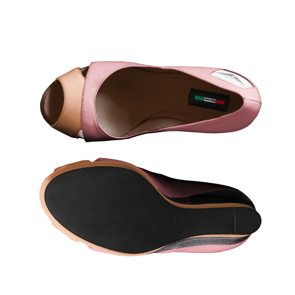 Top_bottom