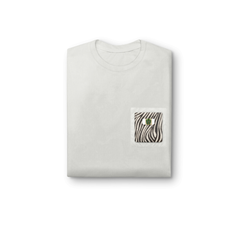 T-SHIRT V1