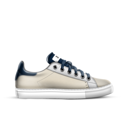 stansmith