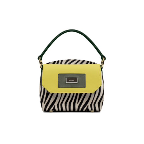 ELEGANT BAG V1