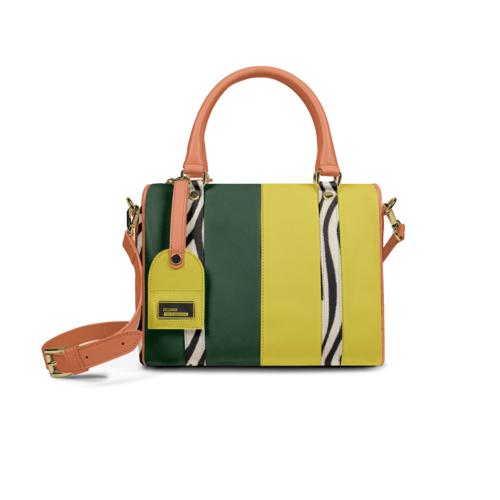 ELEGANT BAG V5