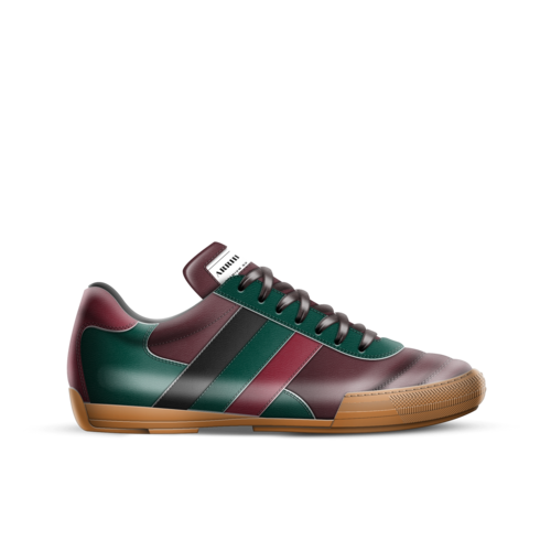 Bandiera