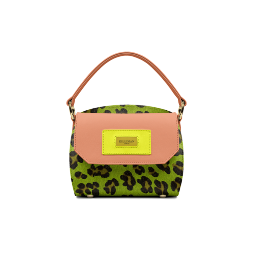 ELEGANT BAG V1