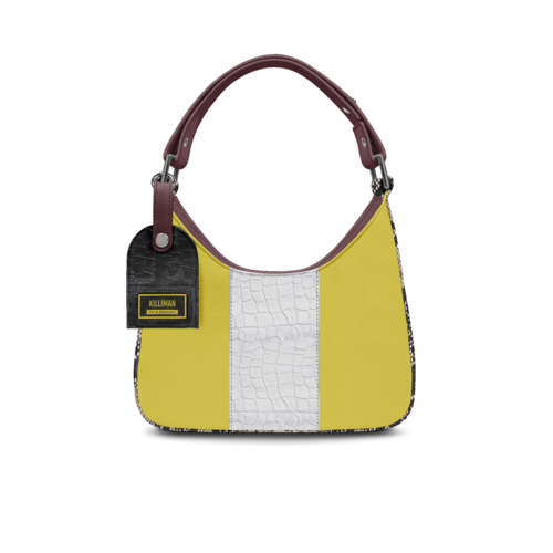 ELEGANT BAG V12