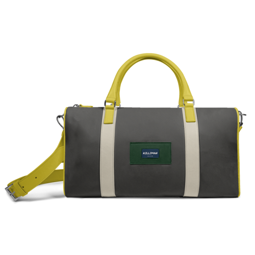 BAG V7
