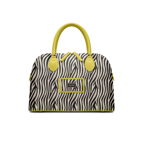 ELEGANT BAG V3