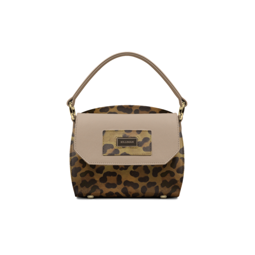 ELEGANT BAG V1