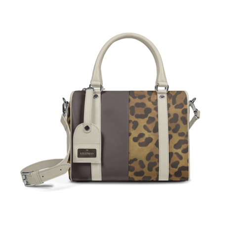 ELEGANT BAG V5