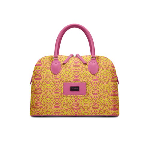 ELEGANT BAG V3