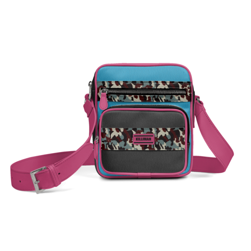 SHOULDERBAG V4