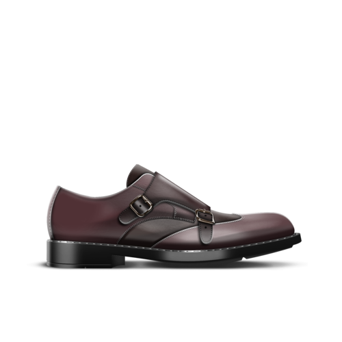 classica fibbia