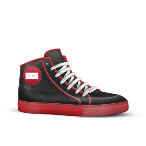 Boxe