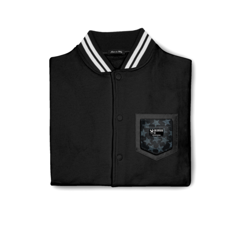 JACKET V1