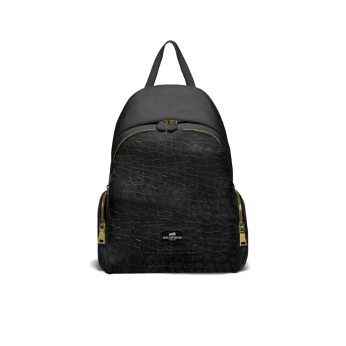 BAG V4