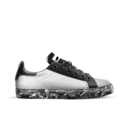 stansmith