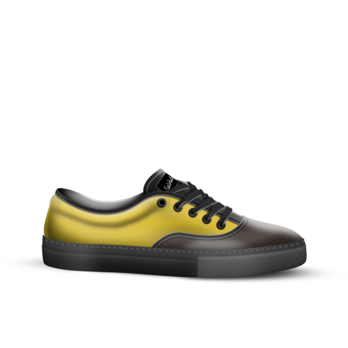 Skate