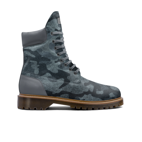 TIMBERLAND 01