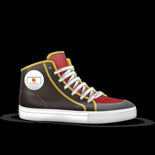 Cosby shoes deals