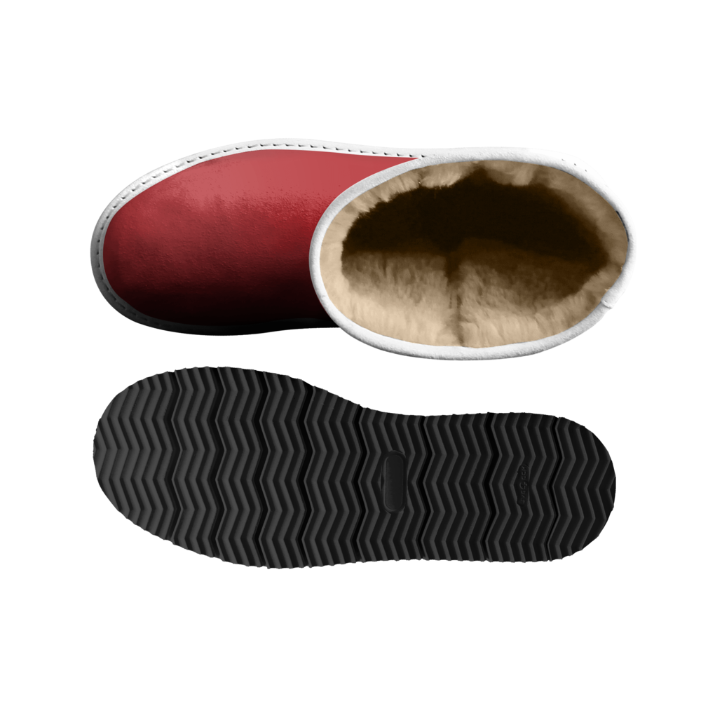 Top_bottom