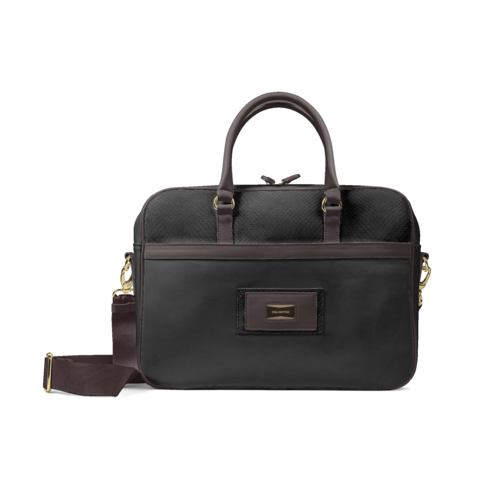 LUXURY WORK BAG 002