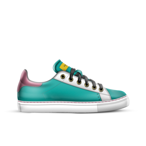 stansmith