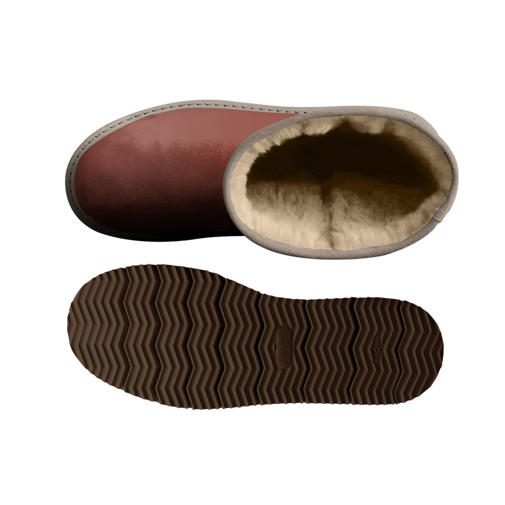 Top_bottom