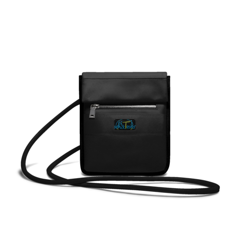 SHOULDERBAG V2