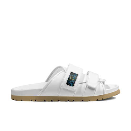 SANDALO VIBRAM 001