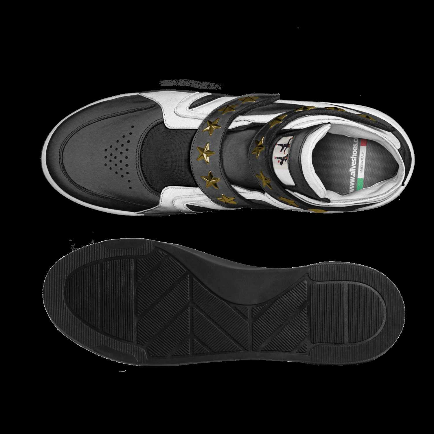 21 savage shoes adidas store