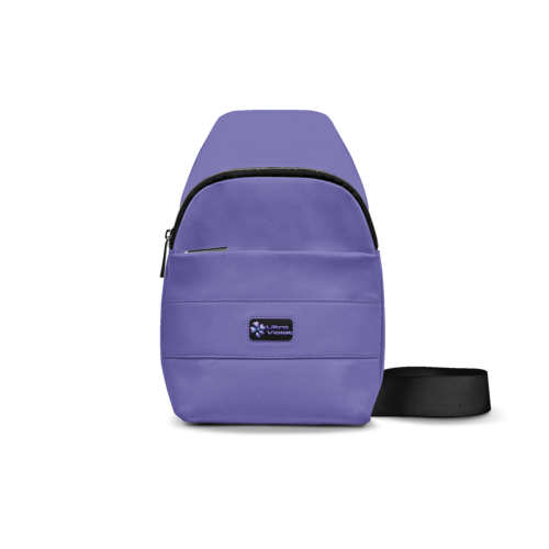 SHOULDERBAG V3
