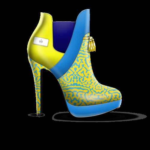 J and c shoes and more hotsell