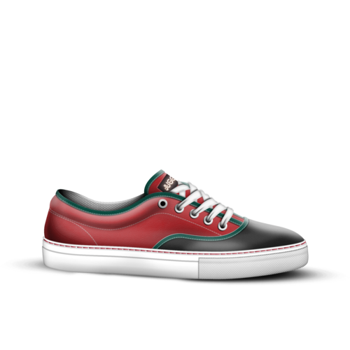 Skate